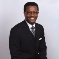 John E. Riley, Sr.