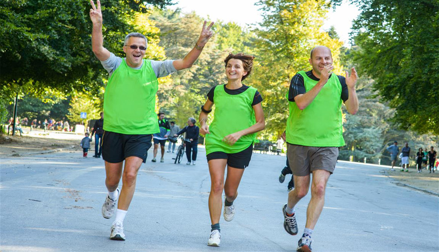 charity wordpress theme 3