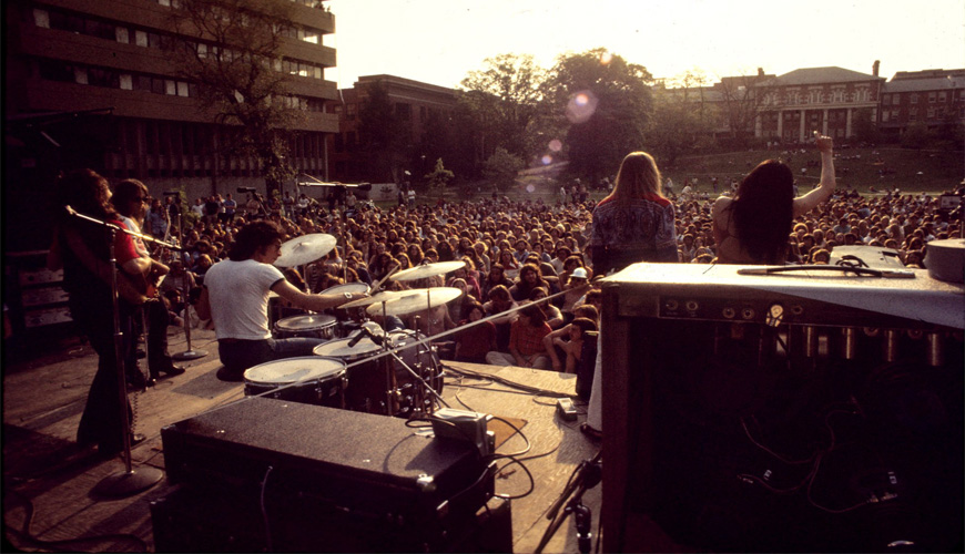 charity wordpress themes 1