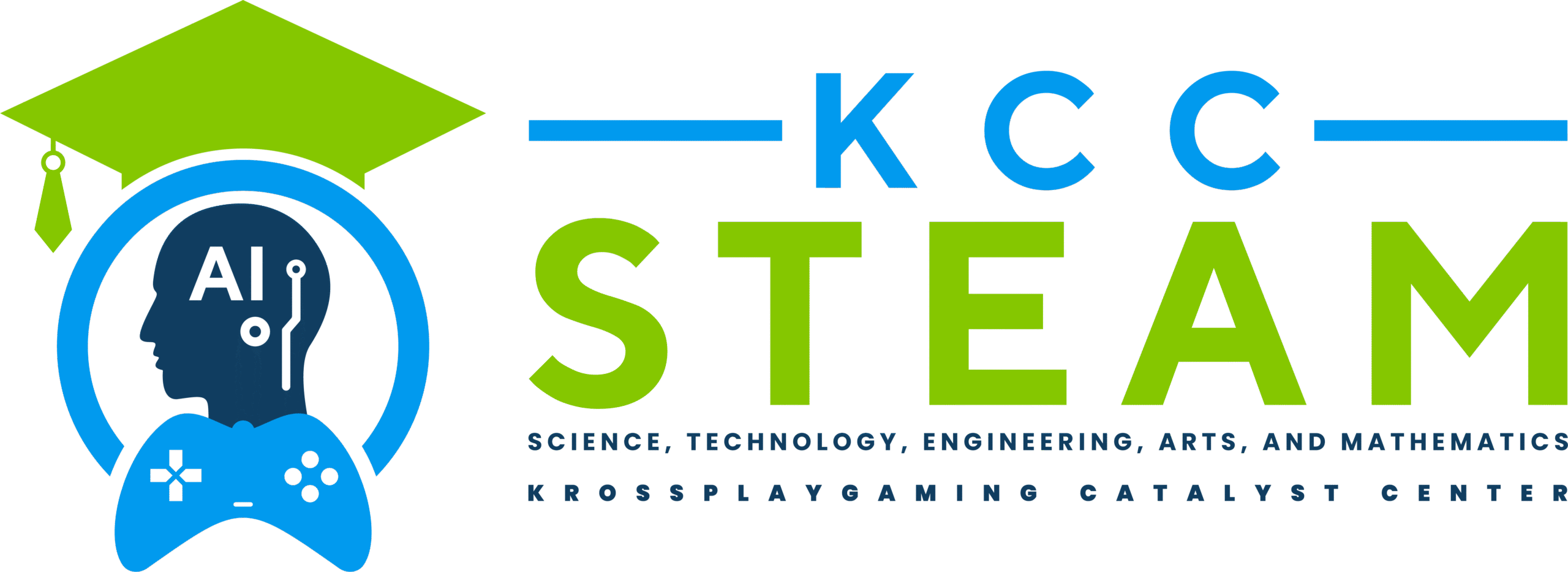 kccplus