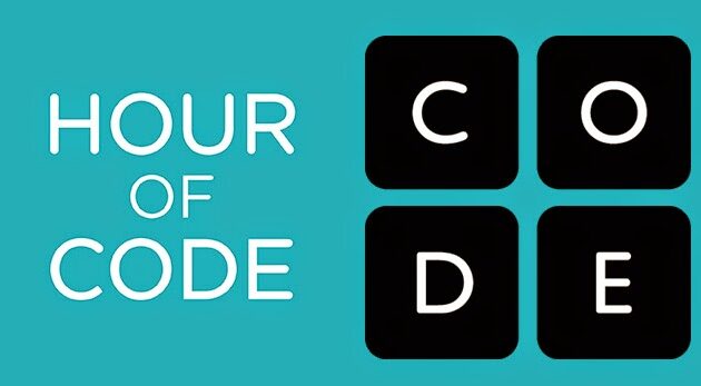 Hour of Code