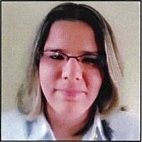 Lori Warren