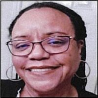 Peggy E. Drumgoole
