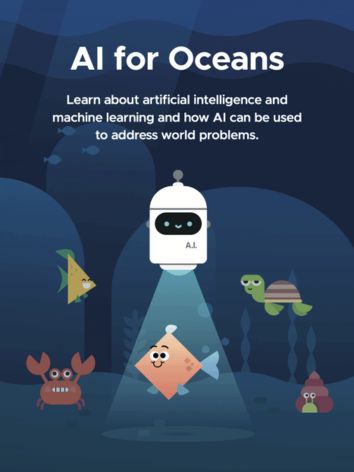 Hour of Code