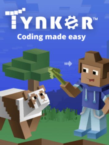 Tynker