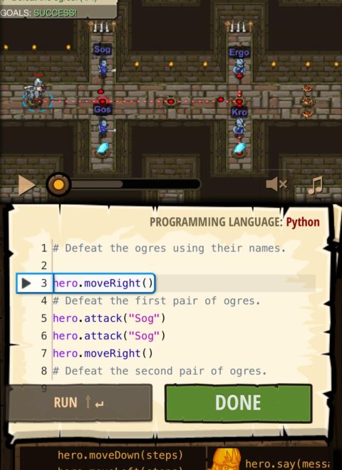 WhatsApp Image 2026-08-08 at 7.53.46 PM