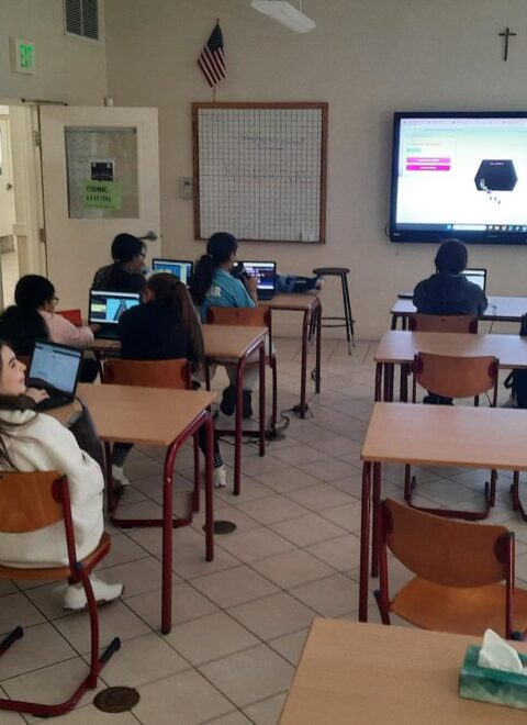 WhatsApp Image 2026-08-09 at 10.24.47 PM (1)