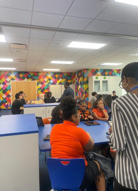 WhatsApp Image 2026-08-09 at 9.55.32 PM (1)
