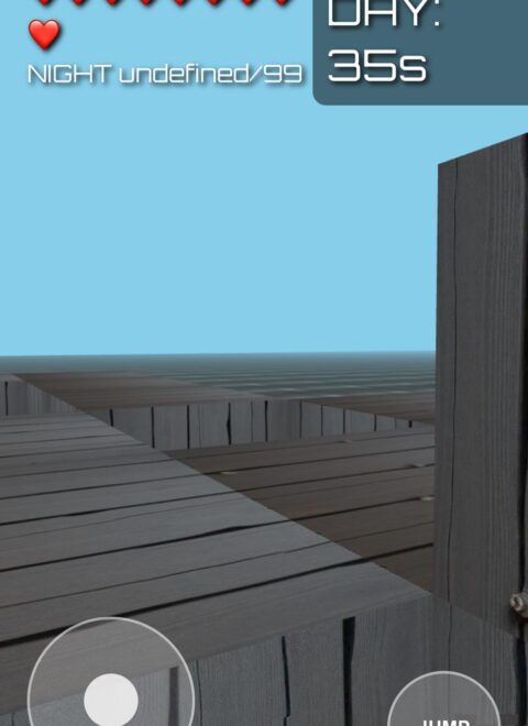WhatsApp Image 2026-08-09 at 9.55.37 PM (1)