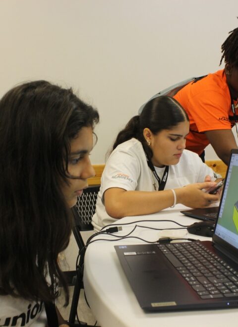 img_0087_55331663175_o