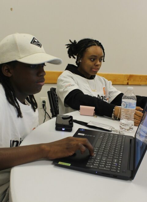 img_0097_55331663025_o