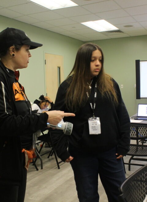 img_0145_55331237981_o