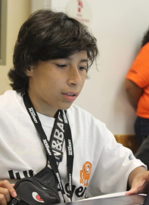 img_0160_55331451539_o