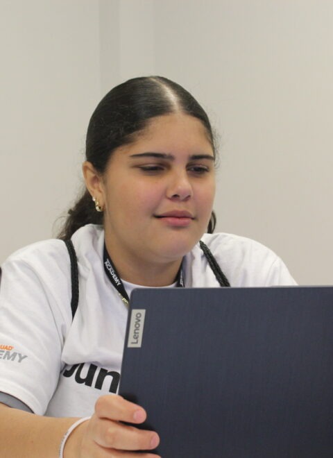 img_0165_55330311382_o