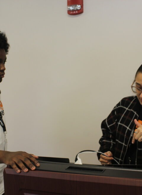 img_0184_55331662075_o