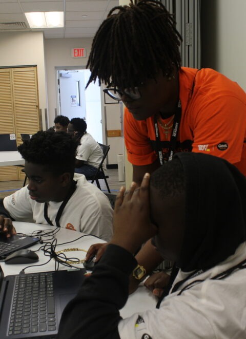 img_0210_55331389673_o
