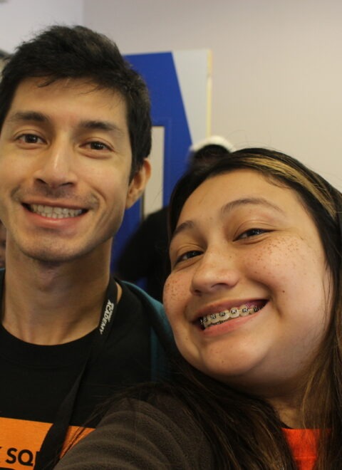 img_0214_55331389663_o
