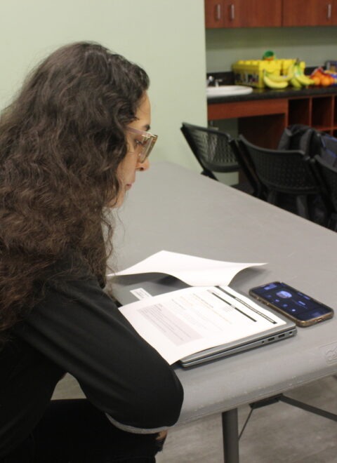 img_9885_55331389623_o