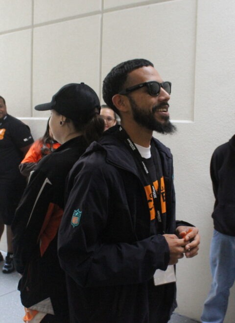 img_9915_55331452344_o