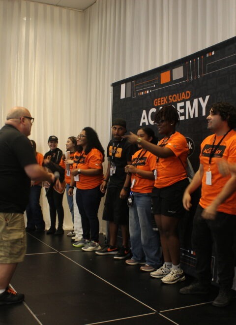 img_9920_55330310192_o