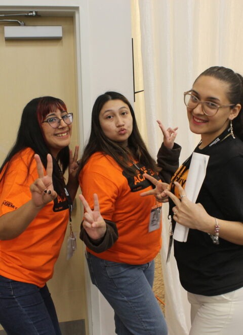 img_9937_55331389463_o