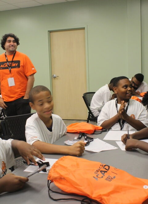 img_9953_55331389388_o