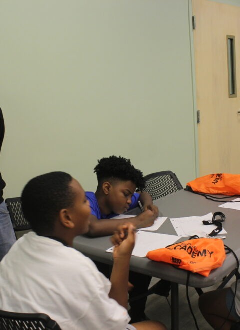 img_9960_55331388753_o