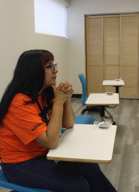img_9963_55330310817_o