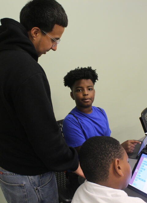 img_9994_55331236501_o